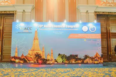 20th ACC 2025 (bangkok)-087.jpg